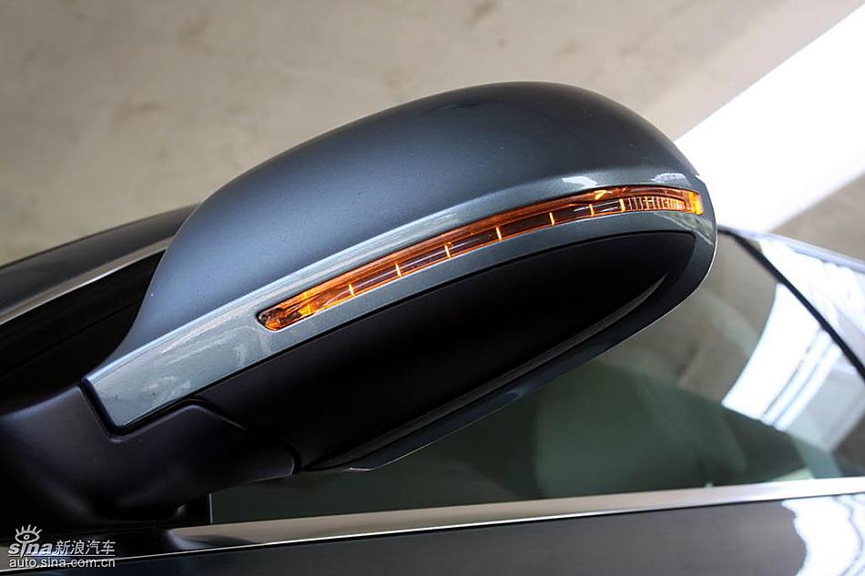 ȫ°µA4L 3.2 FSI quattro콢