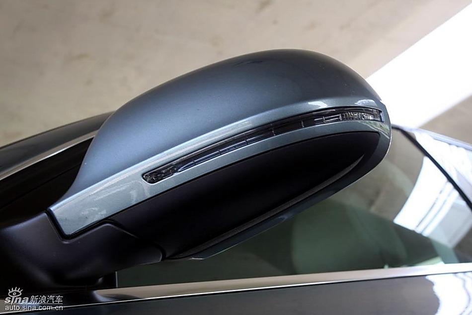 ȫ°µA4L 3.2 FSI quattro콢