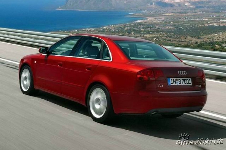 2005ȫ°µA4