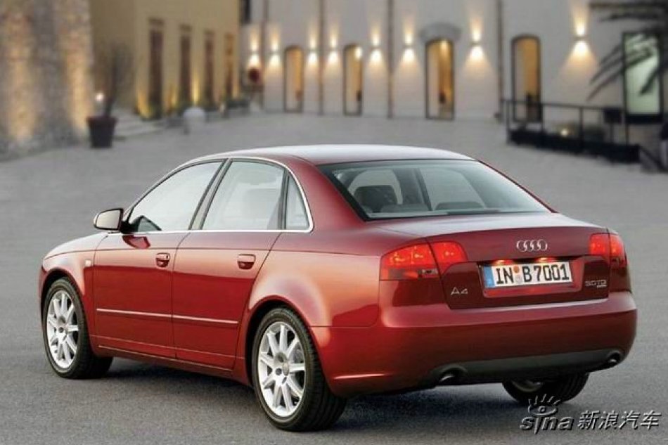 2005ȫ°µA4