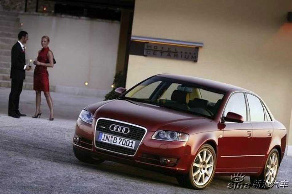 2005ȫ°µA4