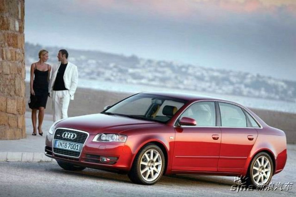 2005ȫ°µA4