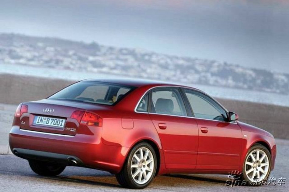 2005ȫ°µA4