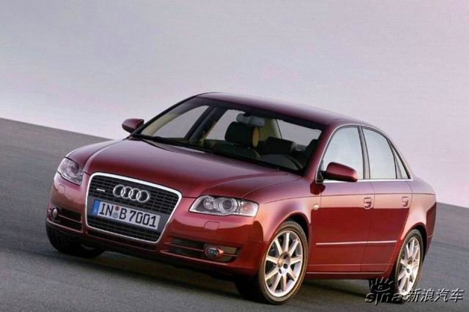 2005ȫ°µA4
