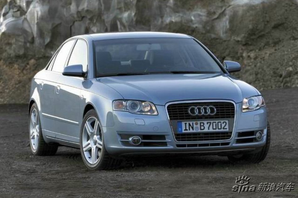 2005ȫ°µA4
