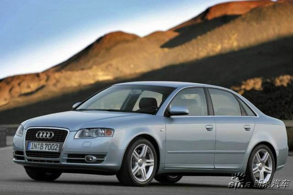 2005ȫ°µA4