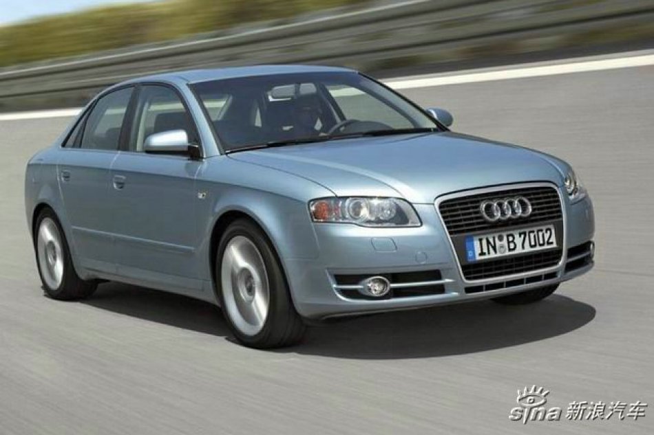 2005ȫ°µA4