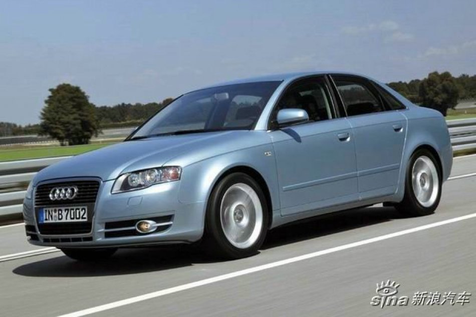 2005ȫ°µA4