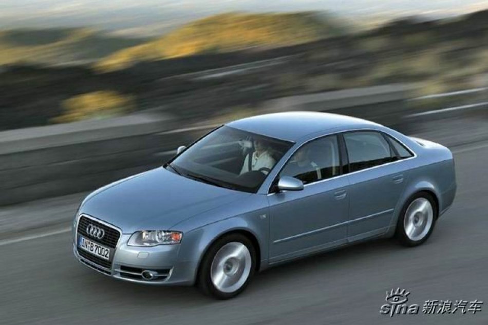 2005ȫ°µA4
