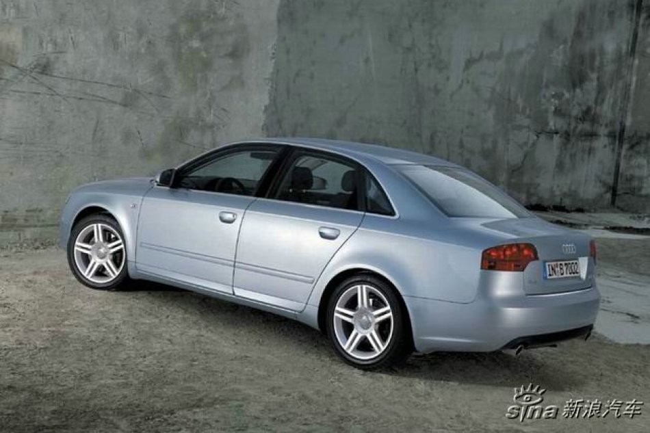 2005ȫ°µA4