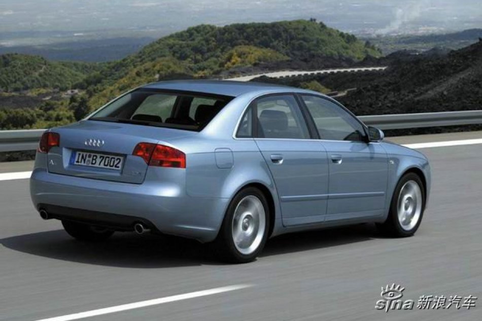 2005ȫ°µA4