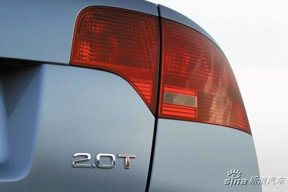 2005ȫ°µA4