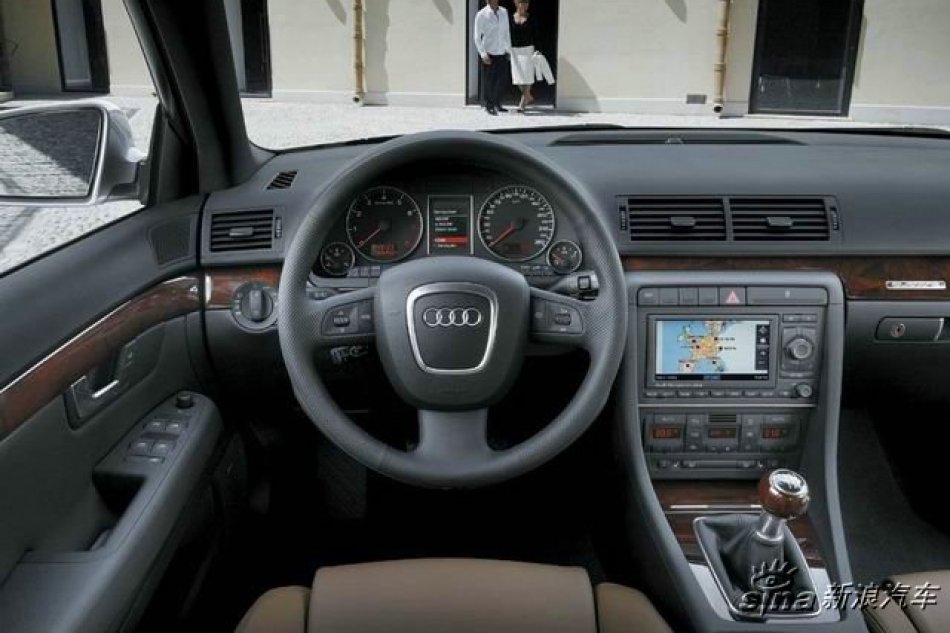 2005ȫ°µA4