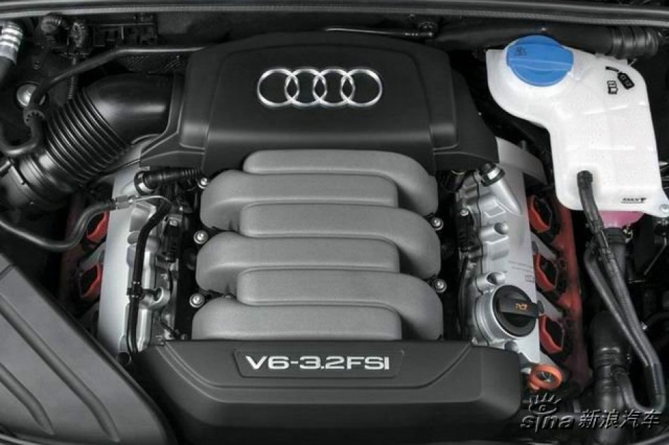 2005ȫ°µA4