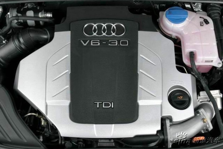 2005ȫ°µA4