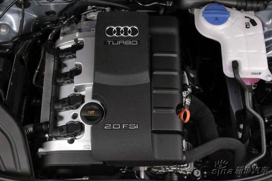 2005ȫ°µA4