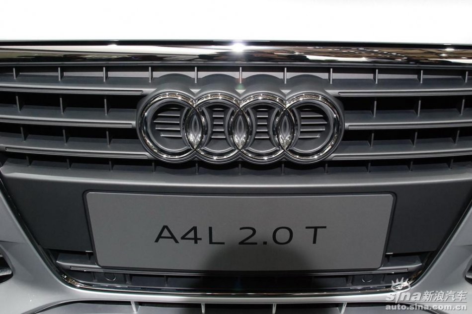 µA4L 2.0T