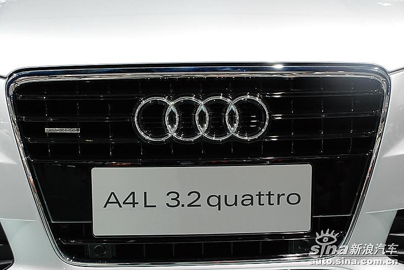 °µA4L