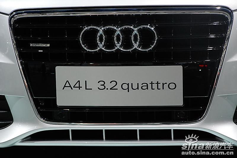 °µA4L