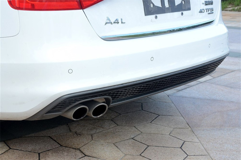 2013 40TFSI quattro˶