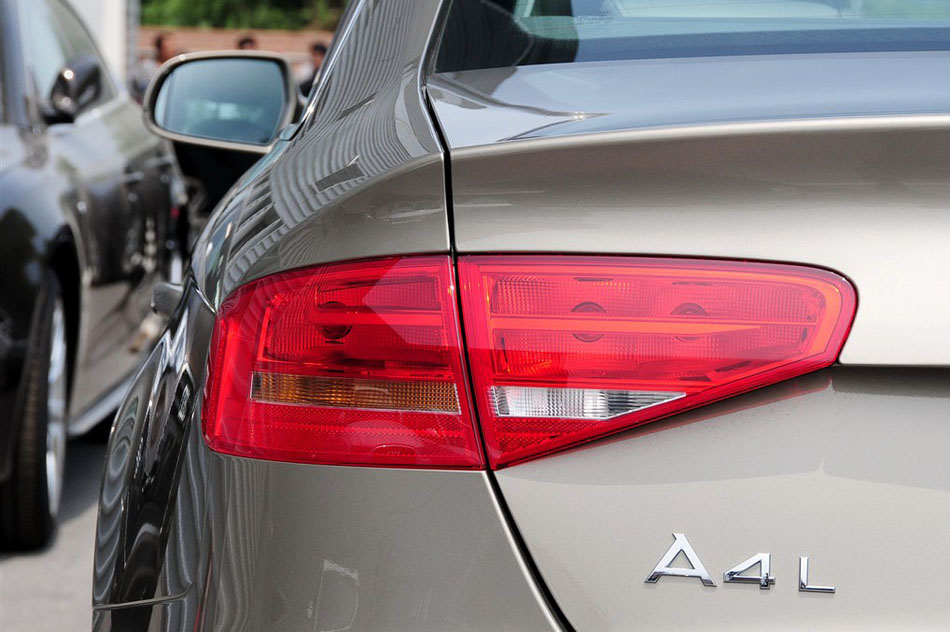 2015 30 TFSI Զ 