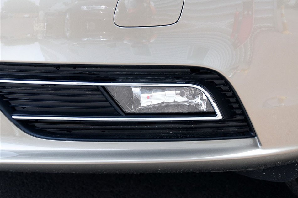 2015 30 TFSI Զ 