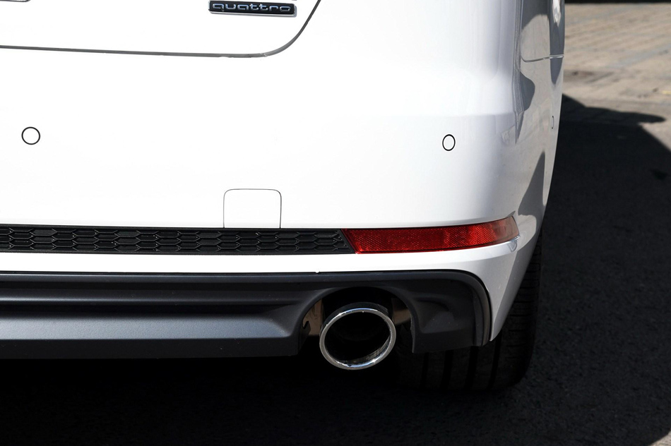 2018 30 45 TFSI quattro ˶ ϸ