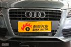 µA4L 2.0TSI˶