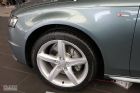 µA4L 2.0TSI˶