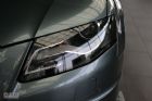 µA4L 2.0TSI˶