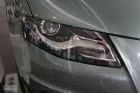 µA4L 2.0TSI˶