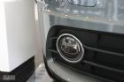 µA4L 2.0TSI˶