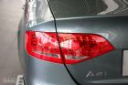 µA4L 2.0TSI˶