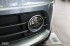 µA4L 2.0TSI˶