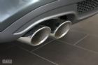 µA4L 2.0TSI˶