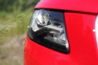2010A4L 1.8TʰͼƬ