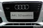 °µA4L