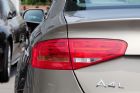 2015 30 TFSI Զ 