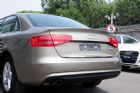 2015 30 TFSI Զ 