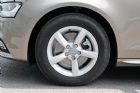 2015 30 TFSI Զ 