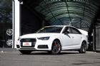2018 30 45 TFSI quattro ˶ 