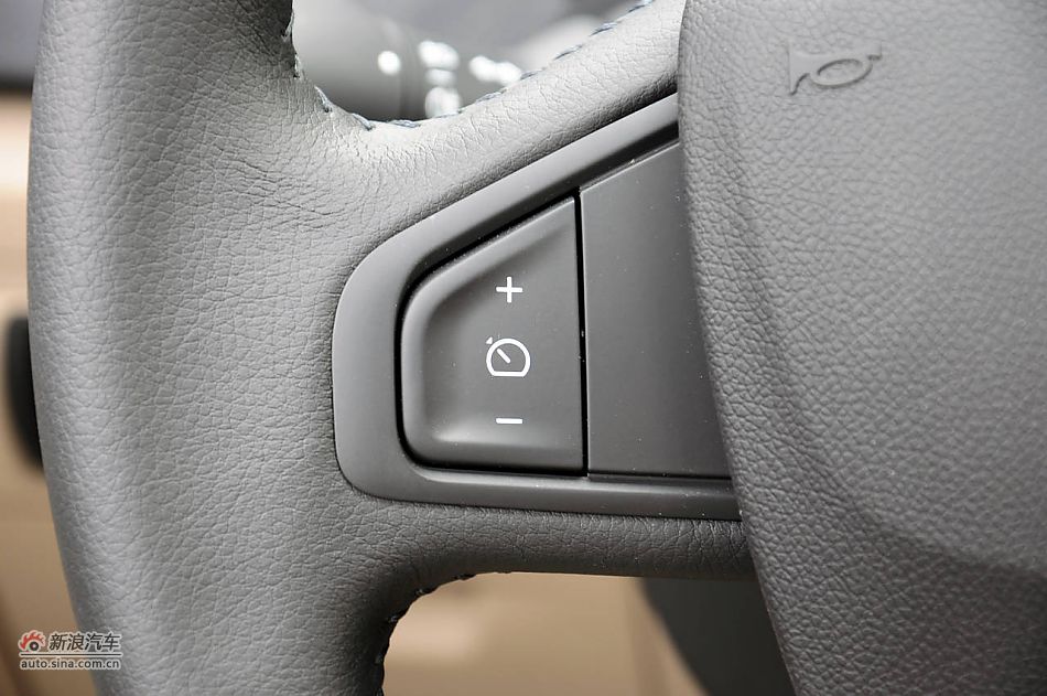 2011γʵ