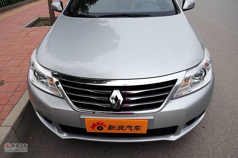 2011γʵ
