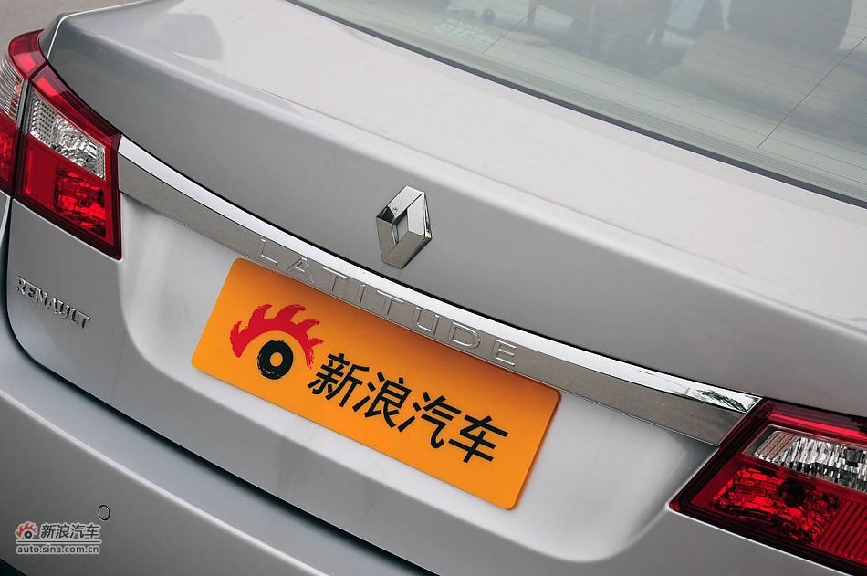 2011γʵ