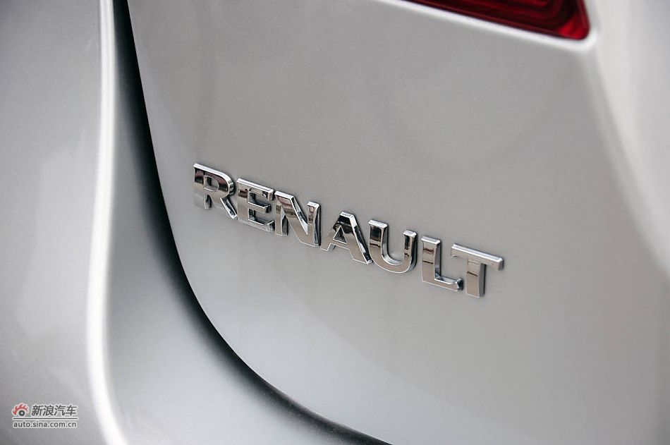 2011γʵ