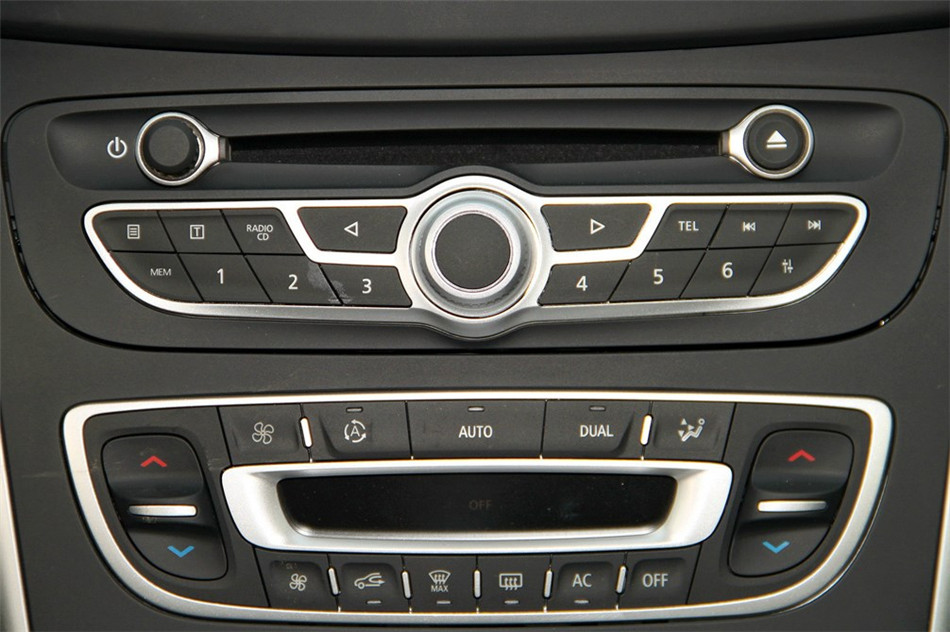 γ 2013 2.0L CVT ʱа 