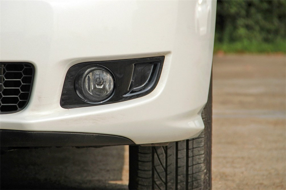γ 2013 2.0L CVT ʱа ϸ
