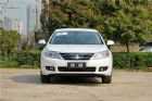 纬度 2013款 2.0L CVT 时尚版 外观