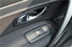 纬度 2013款 2.0L CVT 时尚版 空间