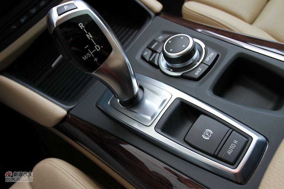 2011X6 XDrive35i